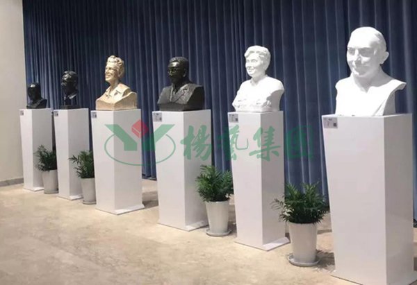 欧博abg(Allbet)官网登录入口