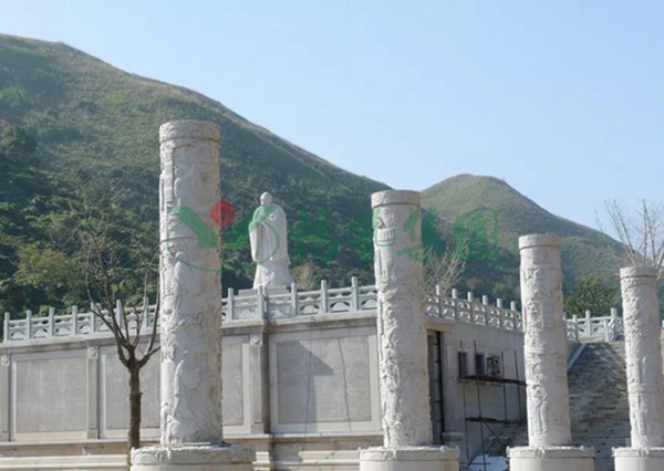 欧博abg(Allbet)官网登录入口