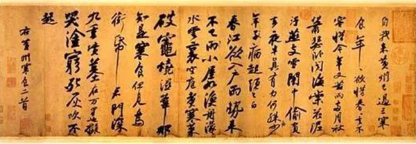 欧博abg(Allbet)官网登录入口