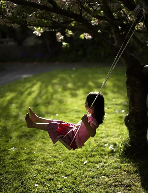 欧博abg(Allbet)官网登录入口