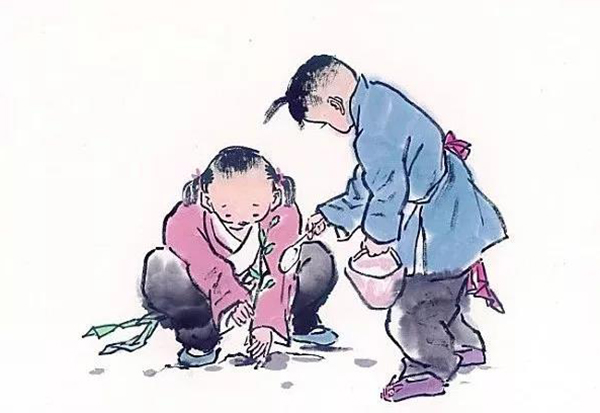 欧博abg(Allbet)官网登录入口