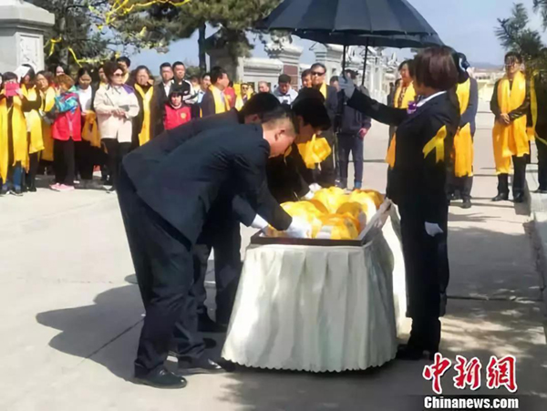 欧博abg(Allbet)官网登录入口