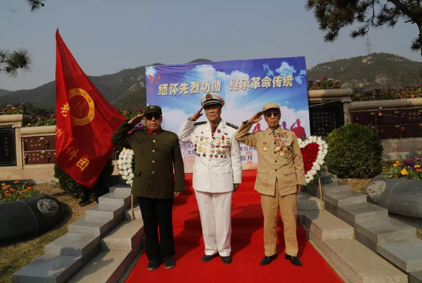 欧博abg(Allbet)官网登录入口