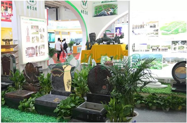 欧博abg(Allbet)官网登录入口