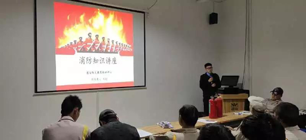 欧博abg(Allbet)官网登录入口