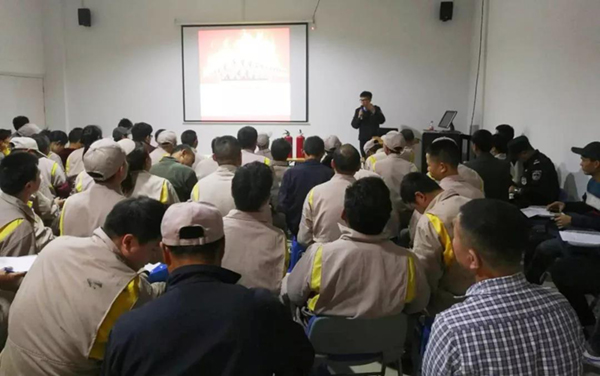 欧博abg(Allbet)官网登录入口