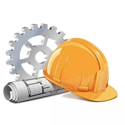 欧博abg(Allbet)官网登录入口