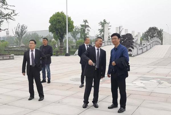 欧博abg(Allbet)官网登录入口