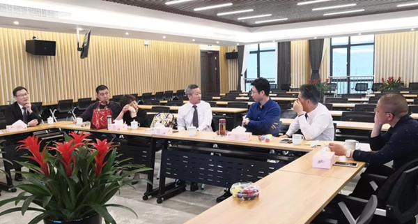 欧博abg(Allbet)官网登录入口