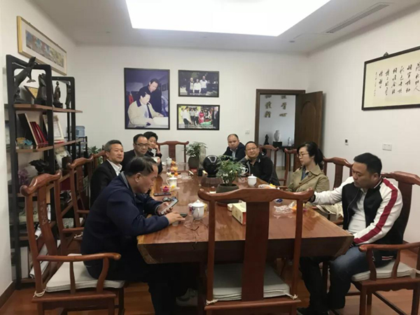 欧博abg(Allbet)官网登录入口