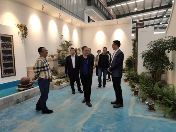 欧博abg(Allbet)官网登录入口