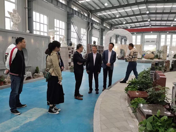 欧博abg(Allbet)官网登录入口