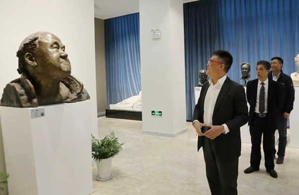 欧博abg(Allbet)官网登录入口