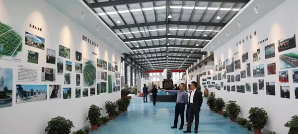 欧博abg(Allbet)官网登录入口