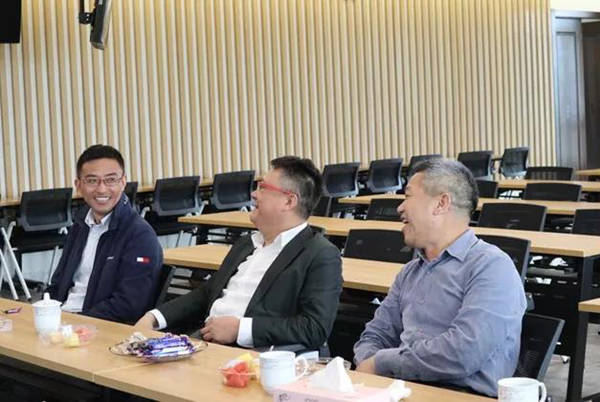 欧博abg(Allbet)官网登录入口