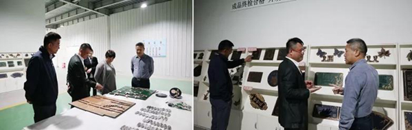 欧博abg(Allbet)官网登录入口