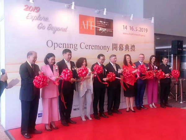 欧博abg(Allbet)官网登录入口