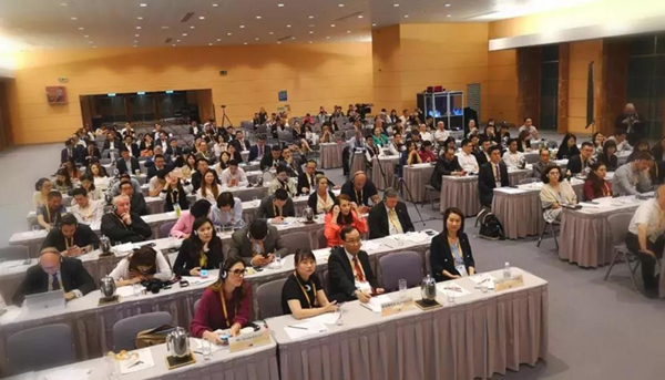 欧博abg(Allbet)官网登录入口