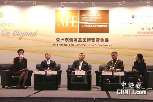 欧博abg(Allbet)官网登录入口