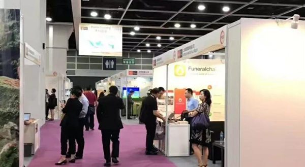 欧博abg(Allbet)官网登录入口