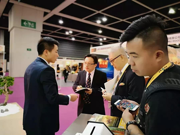 欧博abg(Allbet)官网登录入口