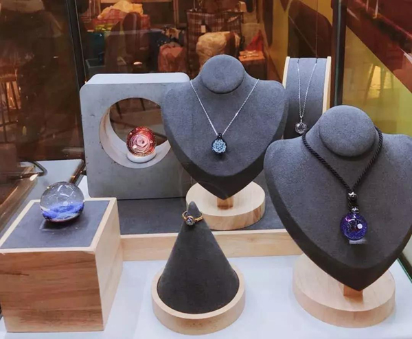 欧博abg(Allbet)官网登录入口