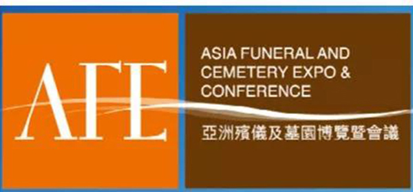 欧博abg(Allbet)官网登录入口