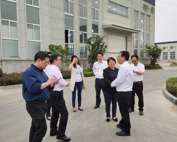 欧博abg(Allbet)官网登录入口