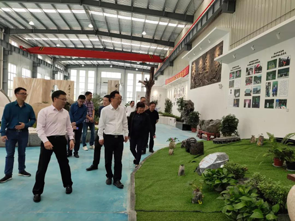 欧博abg(Allbet)官网登录入口