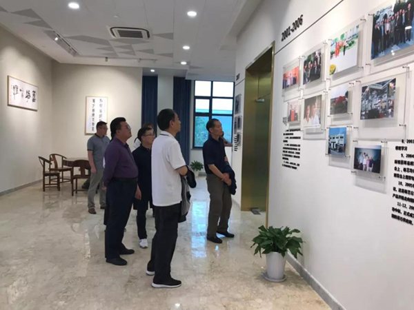 欧博abg(Allbet)官网登录入口