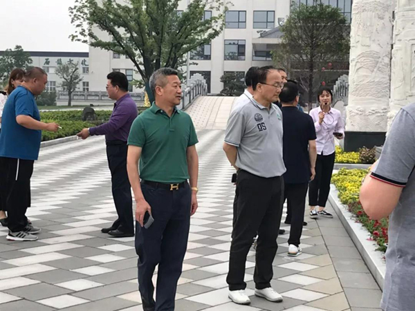 欧博abg(Allbet)官网登录入口