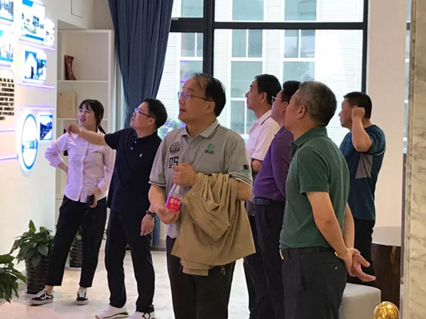 欧博abg(Allbet)官网登录入口