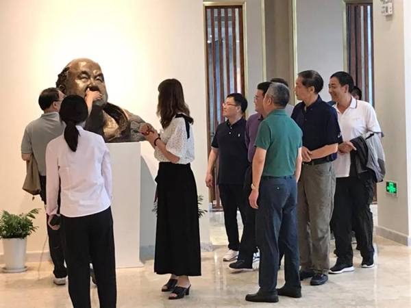 欧博abg(Allbet)官网登录入口