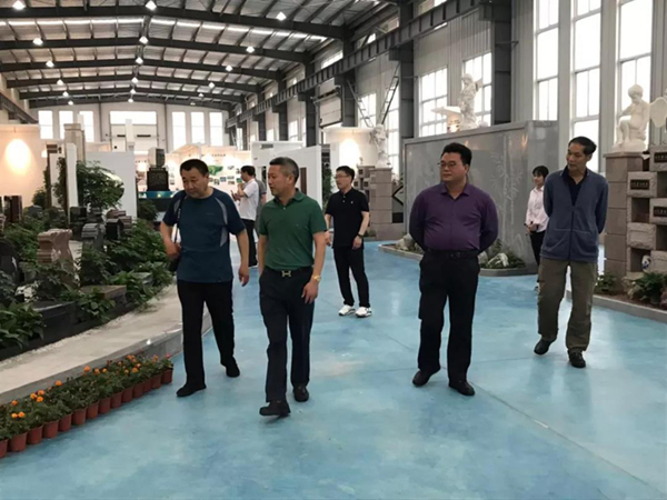 欧博abg(Allbet)官网登录入口