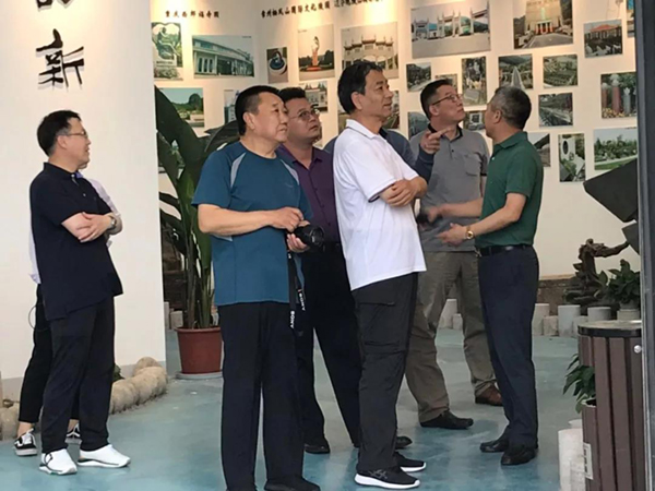 欧博abg(Allbet)官网登录入口