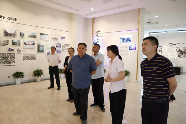 欧博abg(Allbet)官网登录入口