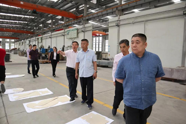 欧博abg(Allbet)官网登录入口