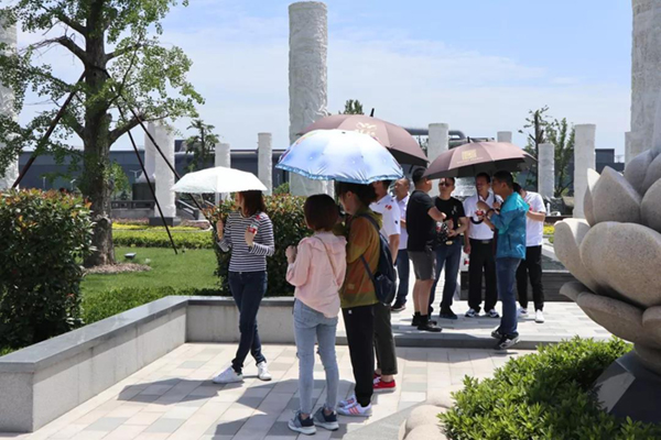 欧博abg(Allbet)官网登录入口