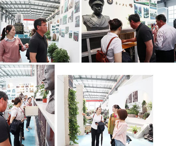 欧博abg(Allbet)官网登录入口