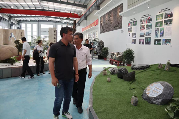 欧博abg(Allbet)官网登录入口