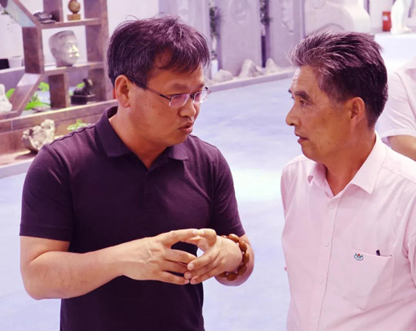 欧博abg(Allbet)官网登录入口