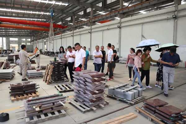 欧博abg(Allbet)官网登录入口