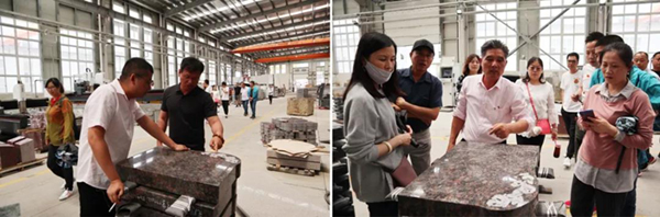 欧博abg(Allbet)官网登录入口