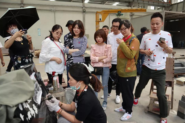 欧博abg(Allbet)官网登录入口