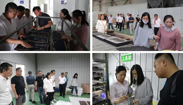 欧博abg(Allbet)官网登录入口