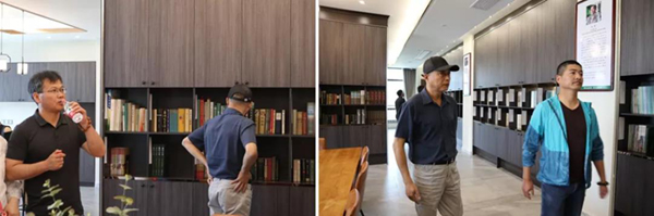 欧博abg(Allbet)官网登录入口