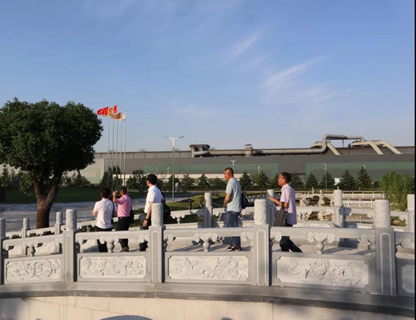 欧博abg(Allbet)官网登录入口