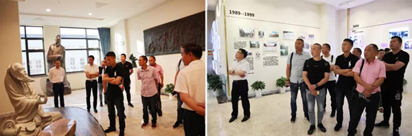 欧博abg(Allbet)官网登录入口