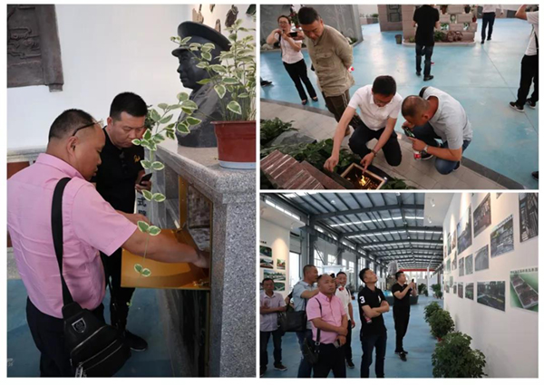 欧博abg(Allbet)官网登录入口