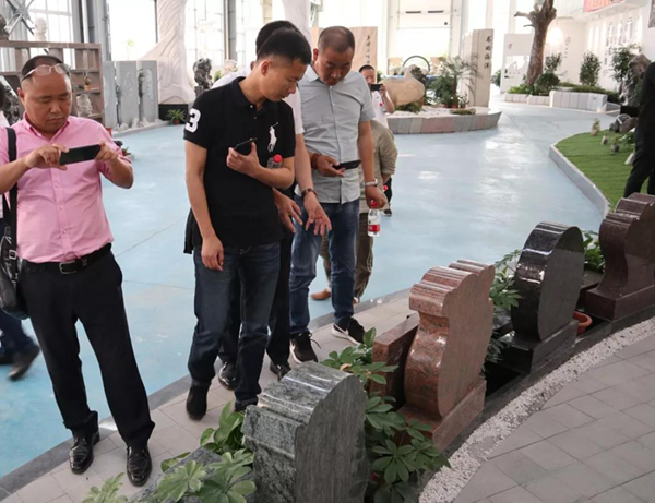 欧博abg(Allbet)官网登录入口